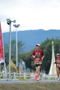 BIB: 
                            <button type="button" onclick="openModal(27854193)" class="btn btn-primary btn-sm float-right btn-popup" data-toggle="modal" data-target=".modal-high-quality">
                        <i class="fas fa-shopping-cart"></i> Add to Cart
                    </button>
                                            <button type="button" onclick="isThisMe(27854193, true)" class="btn btn-success btn-sm float-right btn-popup btn-isme hidden" data-toggle="tooltip" data-placement="bottom" title="นี่คือรูปของคุณใช่ไหม คลิกที่นี่เพื่อเอาเข้าอัลบั้ม">
                        <i class="fas fa-plus"></i> Add to album
                    </button>
                    <button type="button" onclick="isThisMe(27854193, false)" class="btn btn-warning btn-sm float-right btn-popup btn-isnotme hidden">
                        <i class="fas fa-ban"></i> Remove from album
                    </button>